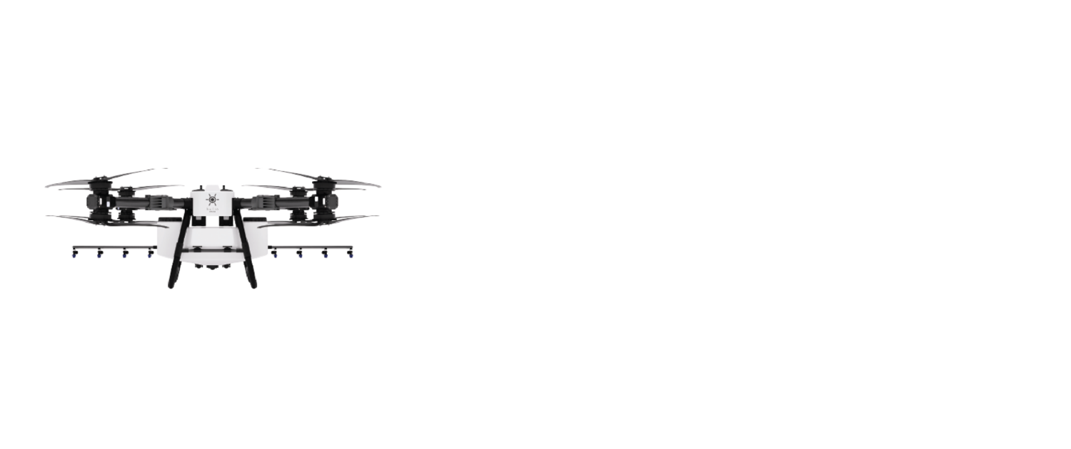AtlasSlide