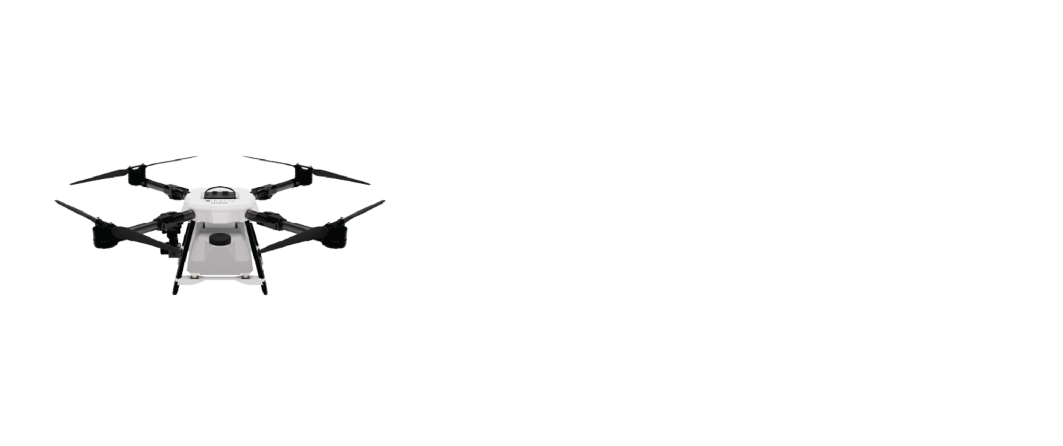 PegasusSlide