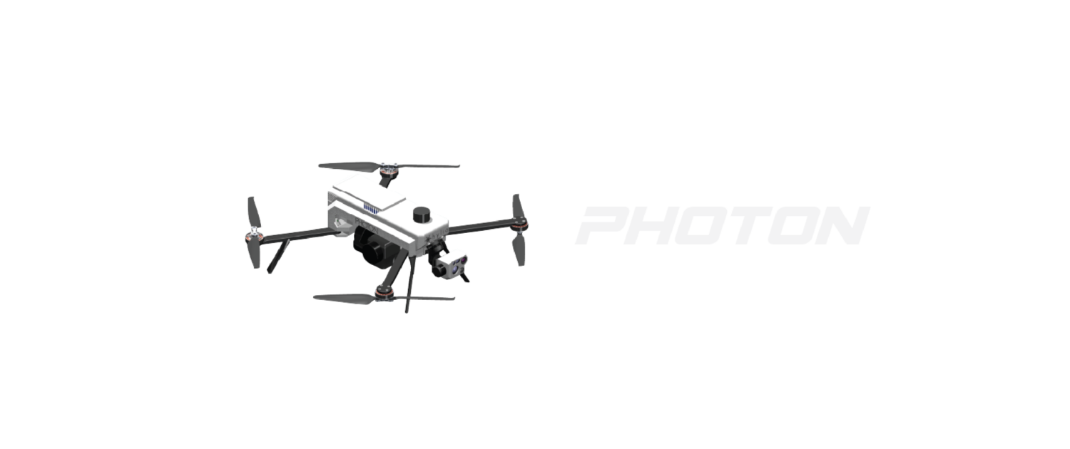 PhotonSlide