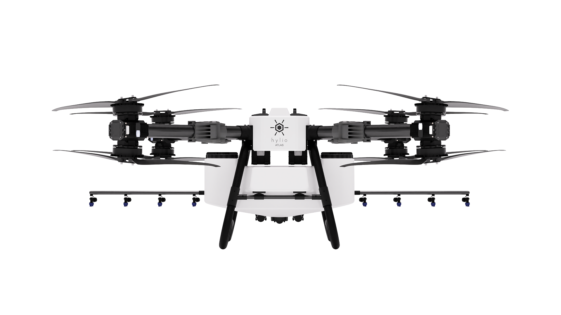 atlas_deployed_front transparent